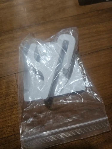 Review Card