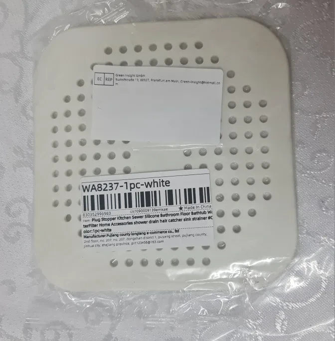 Review Card