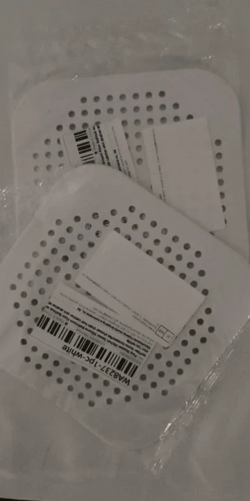 Review Card